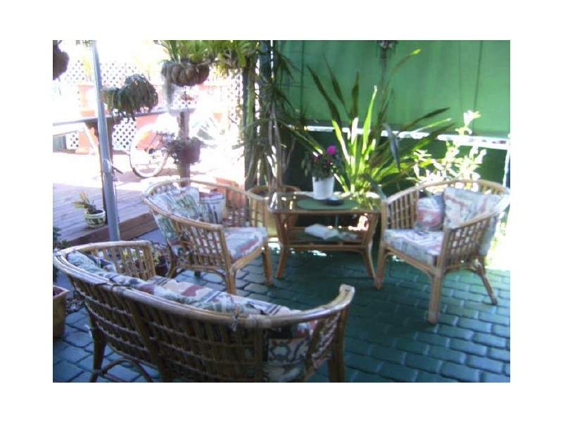West Burleigh QLD 4219