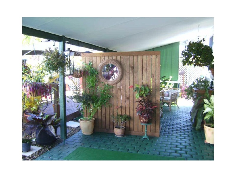 West Burleigh QLD 4219