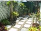 West Burleigh QLD 4219