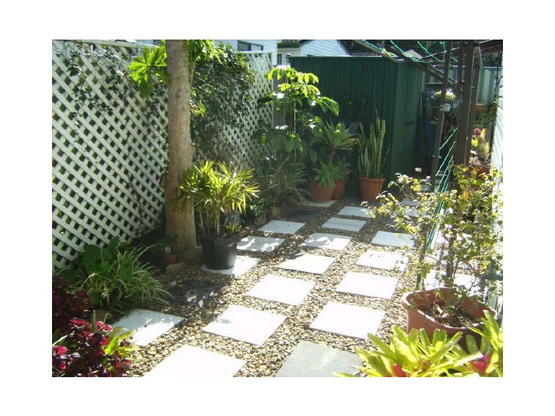 West Burleigh QLD 4219