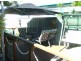 West Burleigh QLD 4219