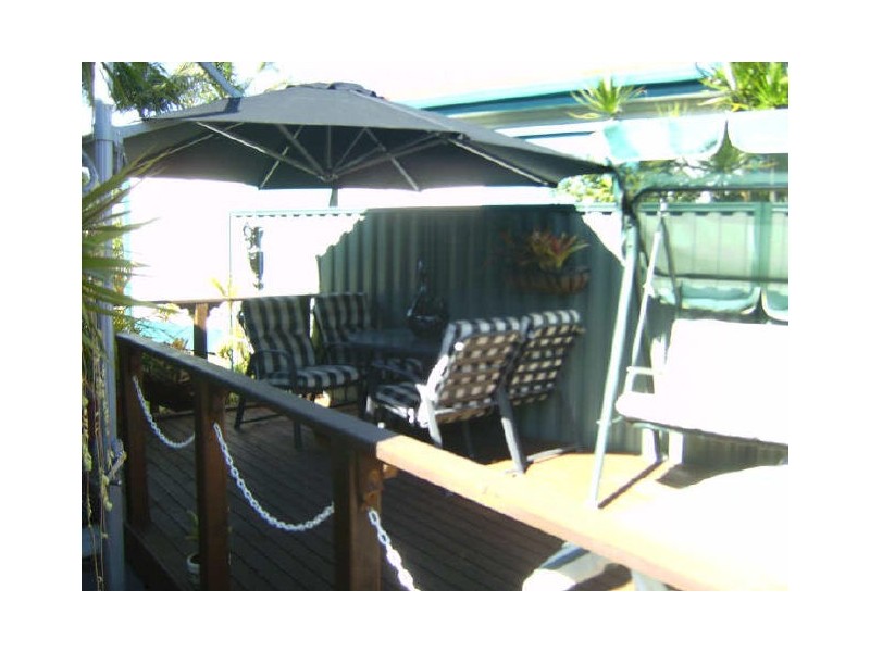 West Burleigh QLD 4219