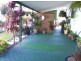 West Burleigh QLD 4219