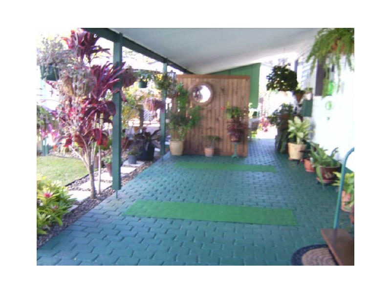 West Burleigh QLD 4219