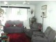 West Burleigh QLD 4219