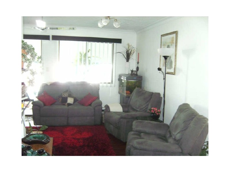 West Burleigh QLD 4219