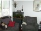 West Burleigh QLD 4219