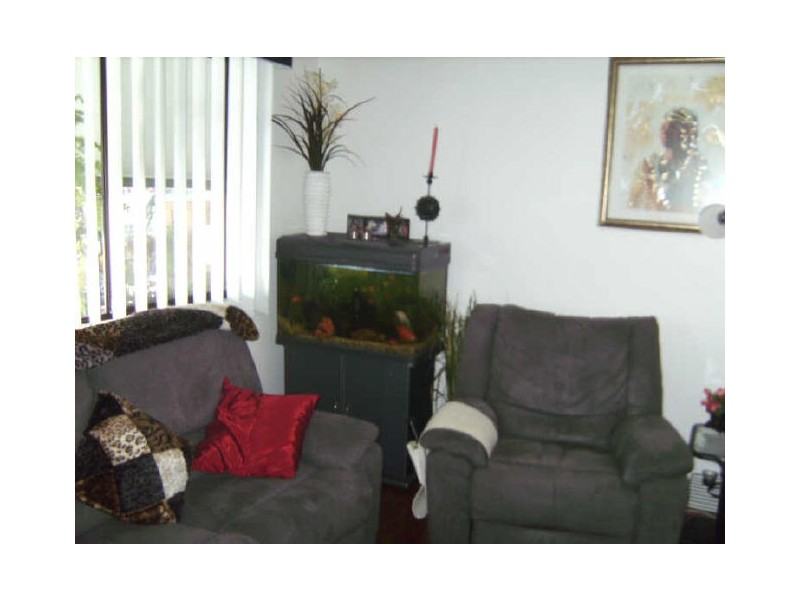 West Burleigh QLD 4219