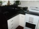 West Burleigh QLD 4219