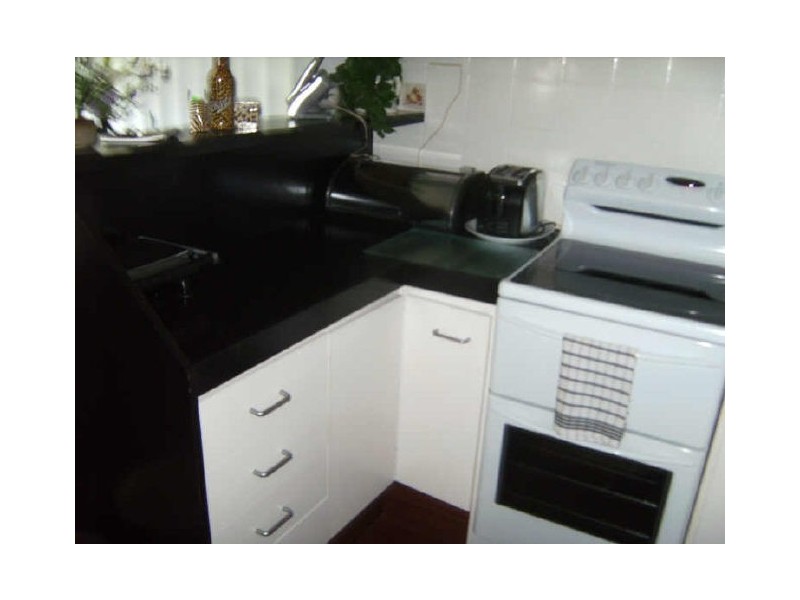 West Burleigh QLD 4219