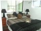 West Burleigh QLD 4219