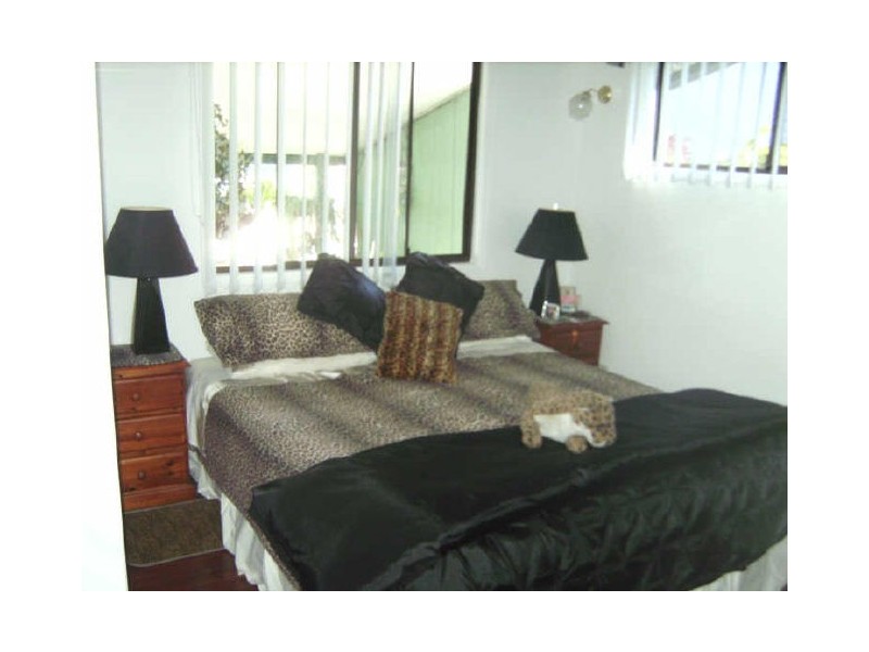West Burleigh QLD 4219