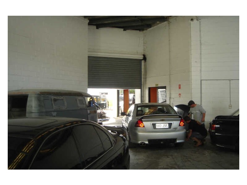 3/16 Hutchinson Street, Burleigh Heads QLD 4220