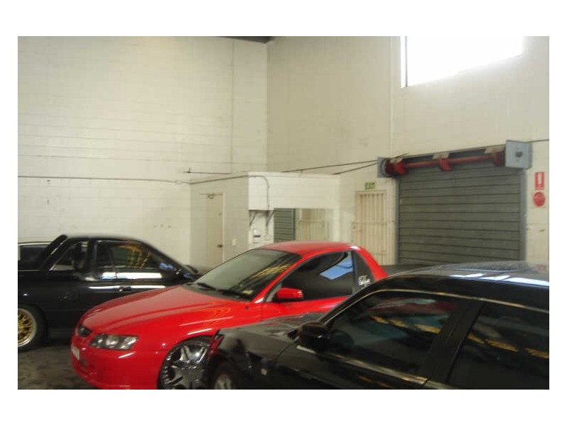 3/16 Hutchinson Street, Burleigh Heads QLD 4220