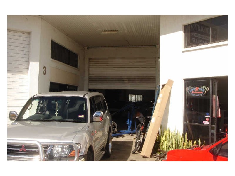 3/16 Hutchinson Street, Burleigh Heads QLD 4220