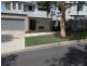 1B Ferndahl, Varsity Lakes QLD 4227