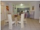 1B Ferndahl, Varsity Lakes QLD 4227