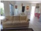 1B Ferndahl, Varsity Lakes QLD 4227