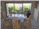 1B Ferndahl, Varsity Lakes QLD 4227