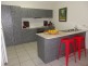 1B Ferndahl, Varsity Lakes QLD 4227