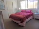 1B Ferndahl, Varsity Lakes QLD 4227