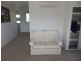1B Ferndahl, Varsity Lakes QLD 4227