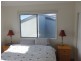 1B Ferndahl, Varsity Lakes QLD 4227