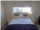 1B Ferndahl, Varsity Lakes QLD 4227