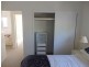 1B Ferndahl, Varsity Lakes QLD 4227