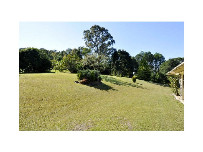 28 Tuesday Drive, Tallebudgera Valley QLD 4228
