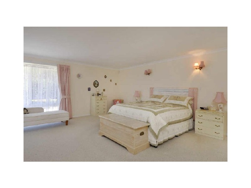 28 Tuesday Drive, Tallebudgera Valley QLD 4228