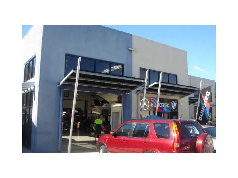 Burleigh Heads QLD 4220