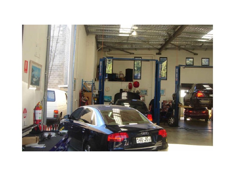 Burleigh Heads QLD 4220