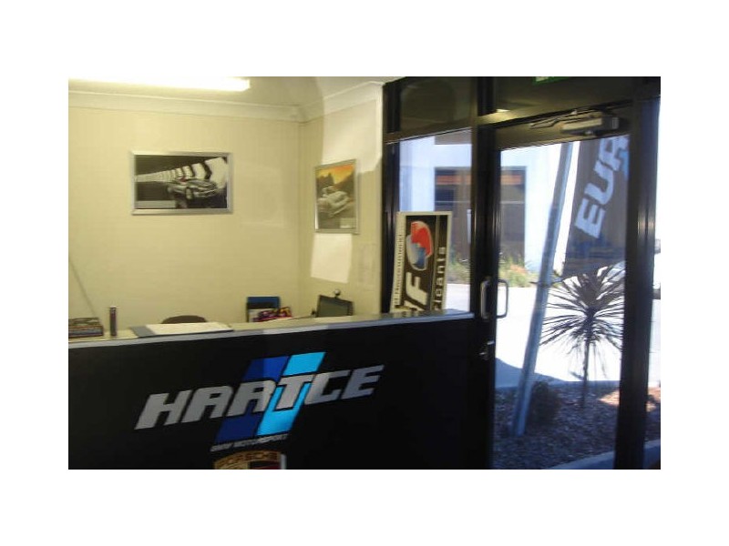 Burleigh Heads QLD 4220