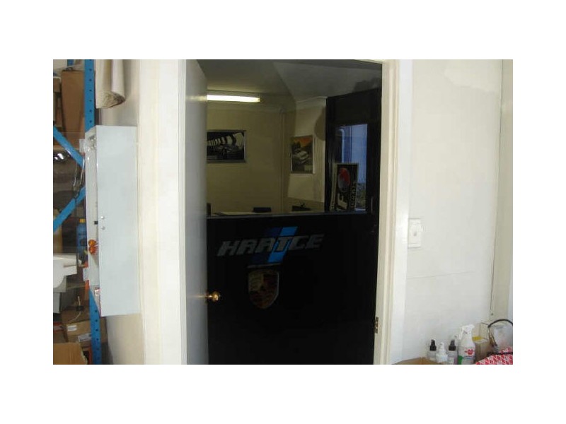 Burleigh Heads QLD 4220