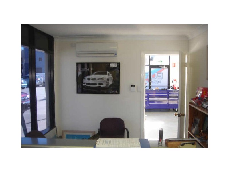 Burleigh Heads QLD 4220