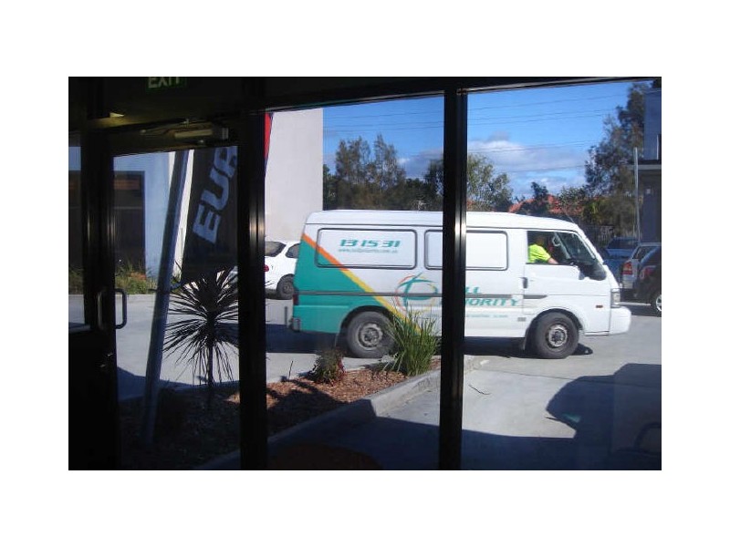 Burleigh Heads QLD 4220