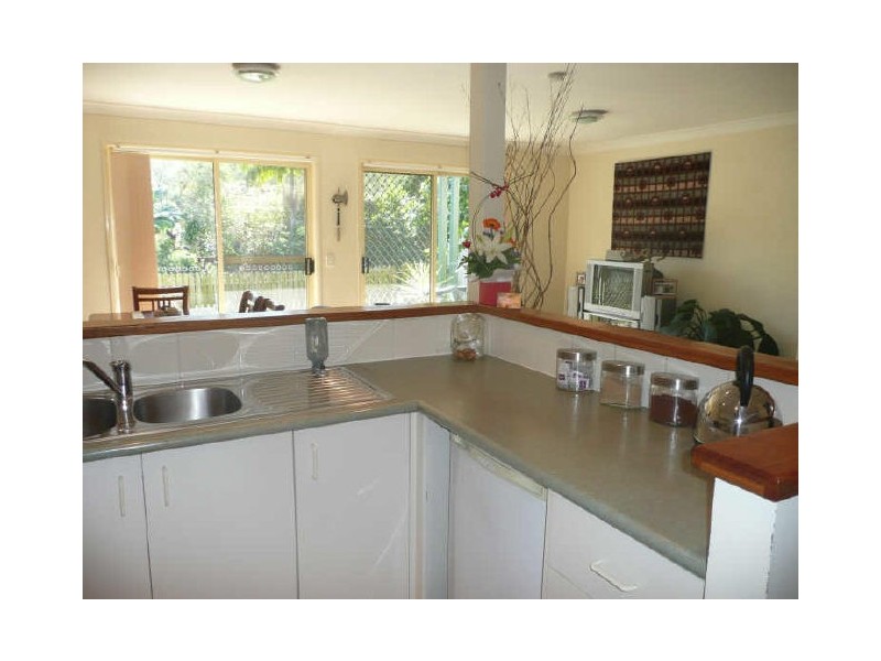 23/1 Township Drive, Burleigh Heads QLD 4220