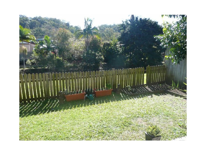 23/1 Township Drive, Burleigh Heads QLD 4220