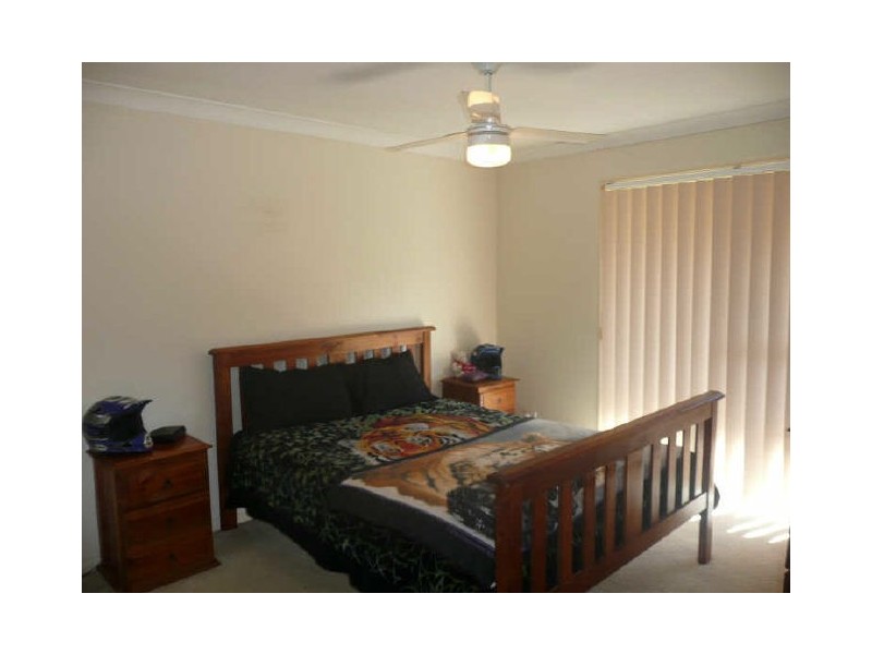 23/1 Township Drive, Burleigh Heads QLD 4220