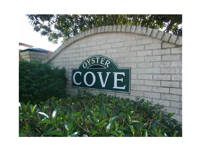 23/1 Township Drive, Burleigh Heads QLD 4220