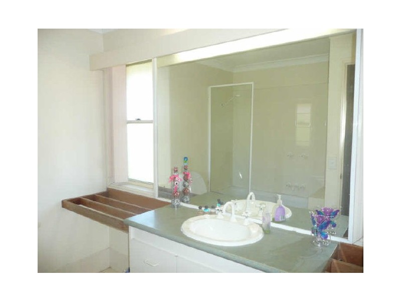 23/1 Township Drive, Burleigh Heads QLD 4220