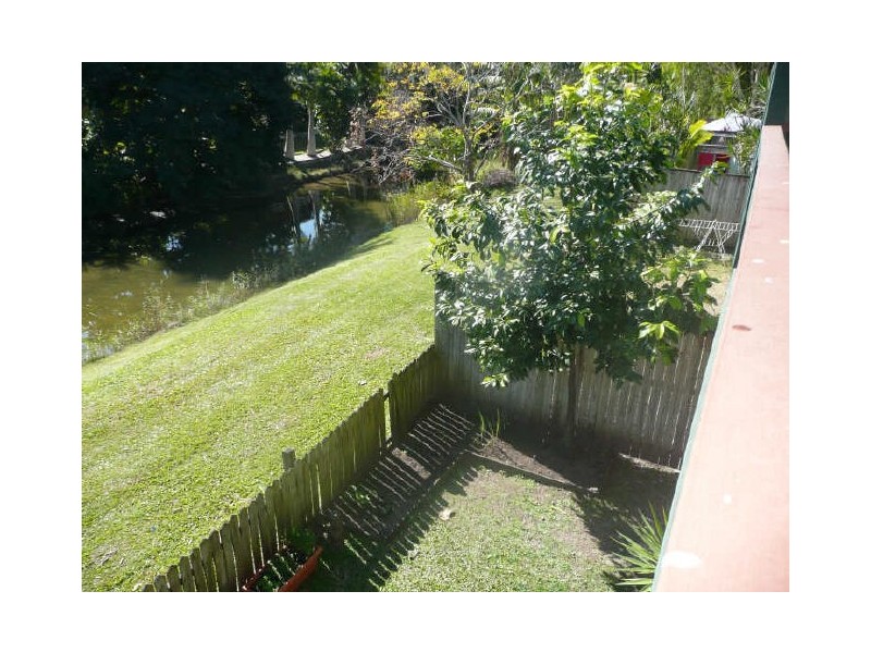 23/1 Township Drive, Burleigh Heads QLD 4220