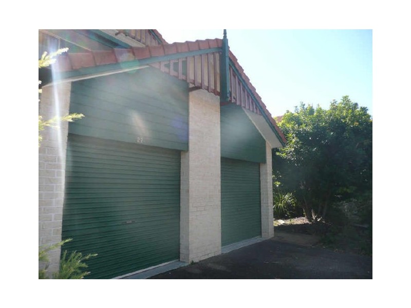 23/1 Township Drive, Burleigh Heads QLD 4220