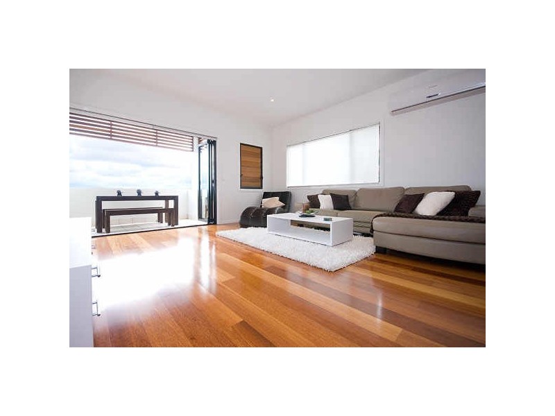 1/2057 Gold Coast Hwy, Miami QLD 4220