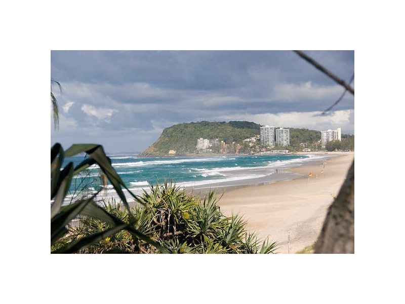 1/2057 Gold Coast Hwy, Miami QLD 4220