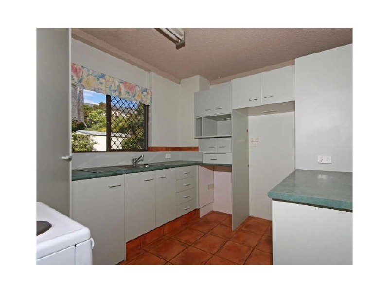 3/14 Burleigh Street, Burleigh Waters QLD 4220