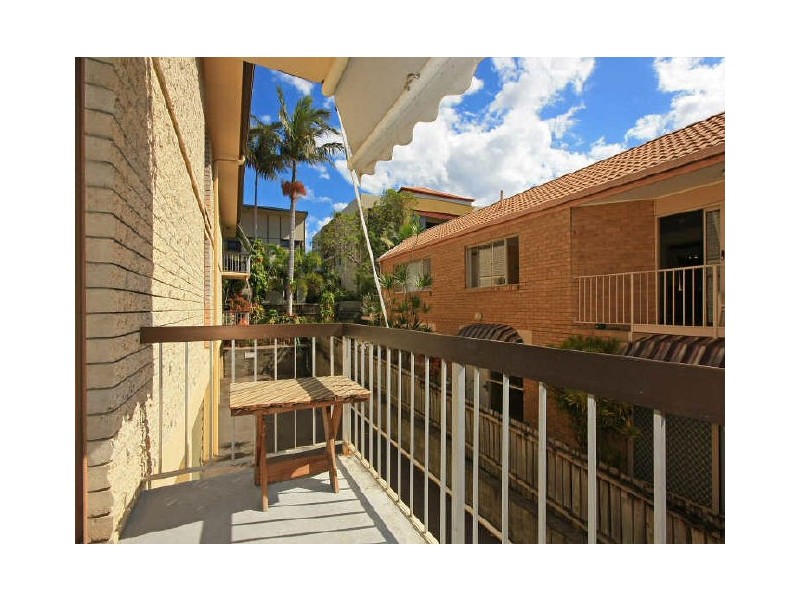 3/14 Burleigh Street, Burleigh Waters QLD 4220
