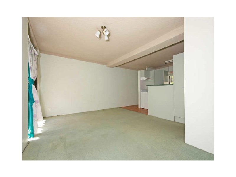 3/14 Burleigh Street, Burleigh Waters QLD 4220