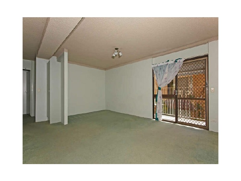 3/14 Burleigh Street, Burleigh Waters QLD 4220